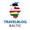 TravelBlog Baltic - Winner Small Image