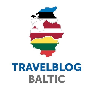 Winner Supplied Image - TravelBlog Baltic