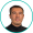 MarketingLens Ltd. - Winner Small Image