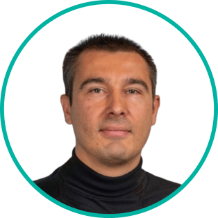 Winner Supplied Image - MarketingLens Ltd.