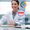 DaXem GmbH - Winner Small Image