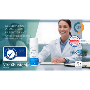 Winner Supplied Image - DaXem GmbH