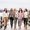 Wainando Travel - Winner Small Image