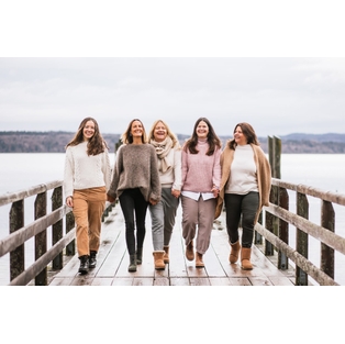 Winner Supplied Image - Wainando Travel