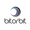 Bitorbit Ug - Winner Small Image