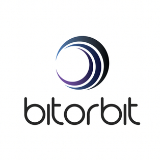 Winner Supplied Image - Bitorbit Ug