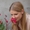 Saskia Zimmermann - Winner Small Image