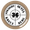 Neisscaps.Com - Winner Small Image