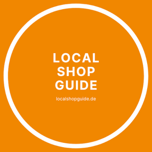 Winner Supplied Image - Local Shop Guide