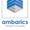 ambarics software & consulting GmbH & Co. KG - Winner Small Image