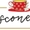 Tea and Scones - Winner Small Image