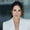 Moderatorin Claudia Bechstein - Winner Small Image