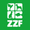 German Pet Trade & Industry Association ZZF and WZF GmbH - Winner Small Image