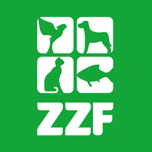 Winner Supplied Image - German Pet Trade & Industry Association ZZF and WZF GmbH