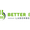 Better Basics Laborbedarf GmbH - Winner Small Image