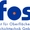 Institut für Oberflächen- und Schichttechnik IFOS GmbH - Winner Small Image