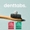 Denttabs - Winner Small Image