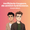 CouponBoys - Winner Small Image