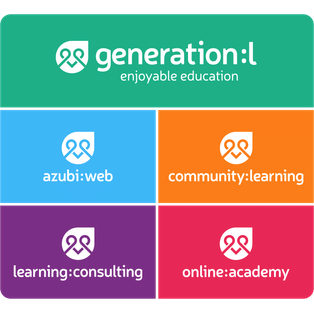 Winner Supplied Image - generation:l / Product azubi:web