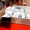 PS Modellbau Prototyping Solutions - Winner Small Image