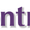 IsyControl Software - Winner Small Image