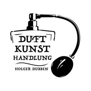 Winner Supplied Image - Duftkunsthandlung