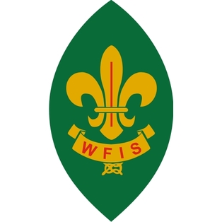Winner Supplied Image - WFIS e.V.