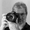 Roland Seichter Fotografie - Winner Small Image