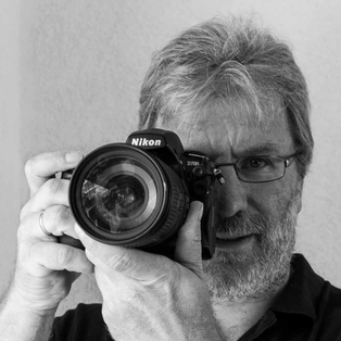 Winner Supplied Image - Roland Seichter Fotografie