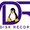TVDR - Winner Small Image