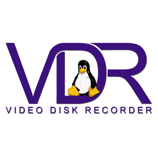 Winner Supplied Image - TVDR