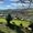 Parkers Farm Holiday Park - Winner Small Image