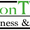 BoonThai Wellness & Spa - Winner Small Image