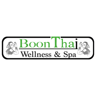 Winner Supplied Image - BoonThai Wellness & Spa