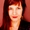 Jovanka v. Wilsdorf - Winner Small Image