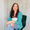 As Easy As That/ AEATsustain GmbH - Winner Small Image