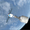 Orbit Recycling - Winner Small Image