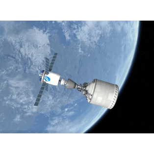 Winner Supplied Image - Orbit Recycling