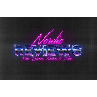 Winner Supplied Image - NerdicReviews