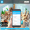 SCALAN Internet solutions - Winner Small Image