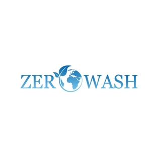 Winner Supplied Image - ZER-O-WASH