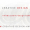 CREATIVE DESIGN HAMBURG | Stefan Frank Design - Winner Small Image