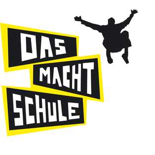 Winner Supplied Image - Das macht Schule gemeinnützige GmbH