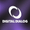 DIGITAL DIALOG GmbH - Winner Small Image
