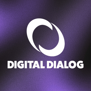 Winner Supplied Image - DIGITAL DIALOG GmbH
