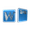 Social Media Betreuung WACKER - Winner Small Image