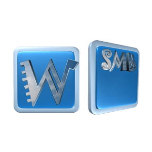 Winner Supplied Image - Social Media Betreuung WACKER