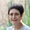 Marjam Azemoun PraXis für Theater und kreative Lebensgestaltung – künstlerisch-psychologisches Coaching - Winner Small Image