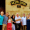Magical Spain & Portugal Luxury Travel & Tours - Winner Small Image