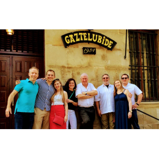 Winner Supplied Image - Magical Spain & Portugal Luxury Travel & Tours